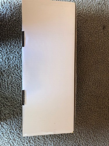 Little Buster Toys Hay Trailer