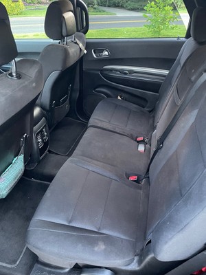 image 3 of interior
