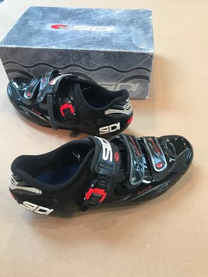 sidi spd