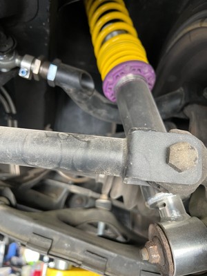 image 12 of engine
