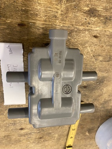 ナイフ ミリタリーショップ レプマート / TOPS 鉈 M4X パニッシャー