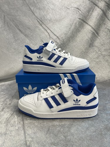 最新☆大人気！アディダス メンズオリジナル☆FORUM BOOT SHOES Amazon.com | Adidas Originals Unisex Forum Boot Shoes, Mesa