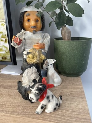 Foto dell'oggetto di un acquirente verificato