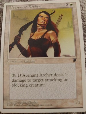 Foto dell'oggetto di un acquirente verificato