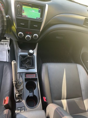 image 2 of interior