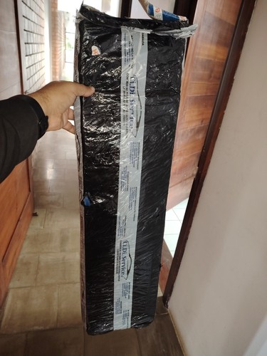 Fotos del artículo de un comprador verificado