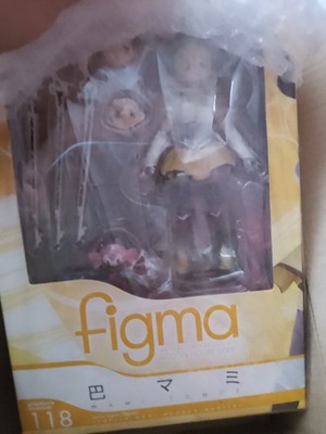 Franciacorta un vino, una terra | eBay