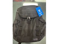 adidas urban utility