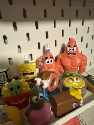 Fotos del artículo de un comprador verificado