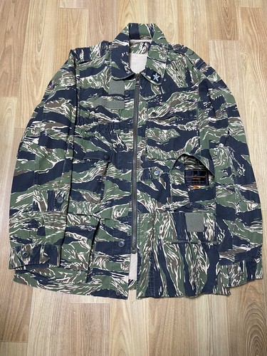 【Adrer 】camouflage reversible MA-1 81PHS3WTYAL._UY1000_.jpg