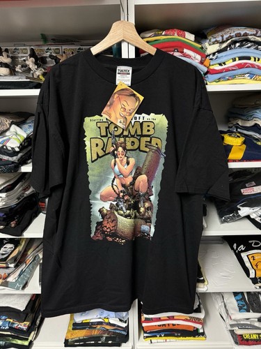 DYINGRACE Tシャツ　XL 2023年3月新作】FULLBOXドライTシャツ - 【株式会社カリテス