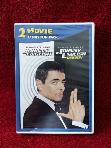 EQWEL ENGLISH 2 幼児向け DVD Amazon.com: ABC English for