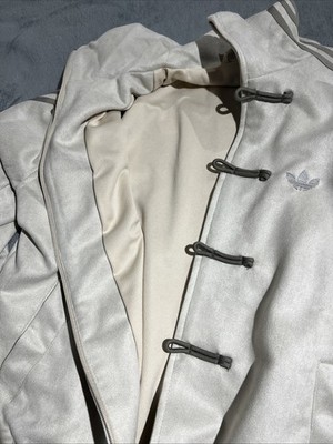Objectfoto('s) van geverifieerde koper