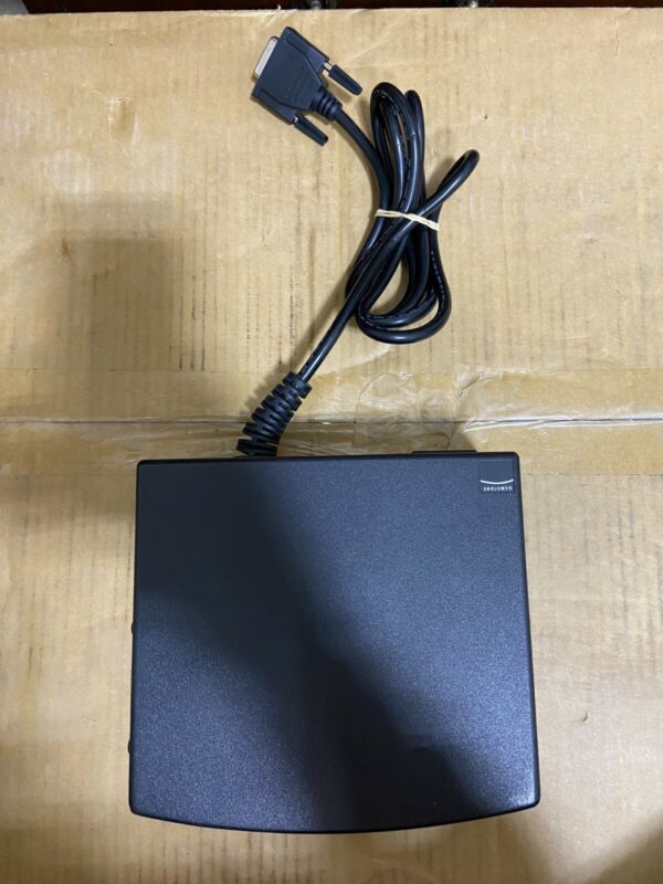 Verifone Sapphire Power Supply Up13212010 22224-01 - Used