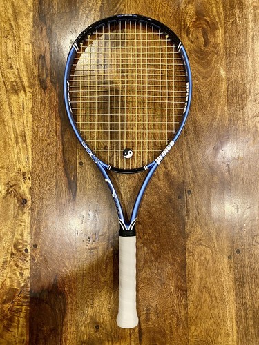 4 3/8 Grip