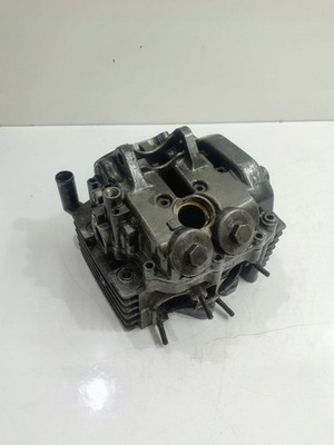 Kompletter Zylinderkopf YAMAHA XTZ 660 TENERE 91-99