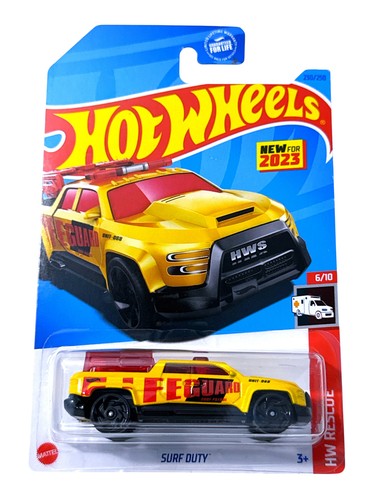 Hotwheels RLC C-10 08211/12500レア Hot Wheels RLC '67 Camaro 1 of 10000 Chrome Black Stripes
