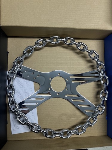 Foto dell'oggetto di un acquirente verificato