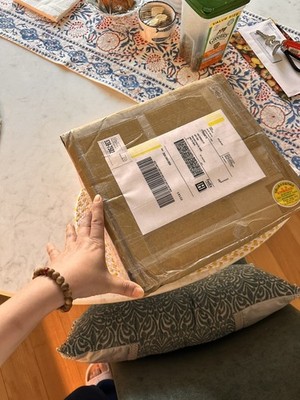 Artikelfoto(s) von einem verifizierten Käufer