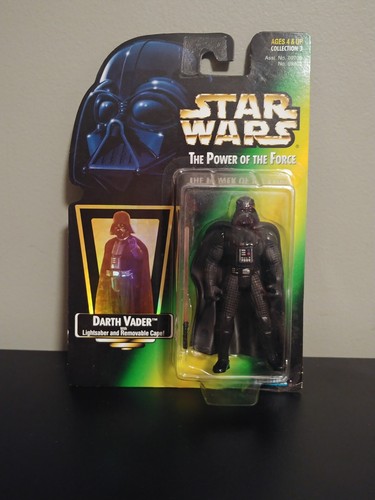 starwars kenner darth vader オールドケナー Vintage Star Wars Darth Vader Action Figure Loose Complete