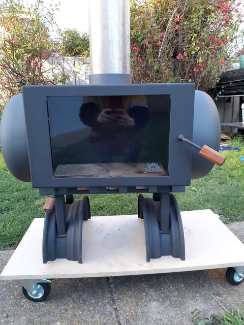 Woodworking supplies launceston