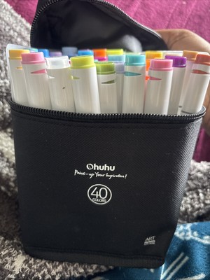经认证买家提供的物品图片