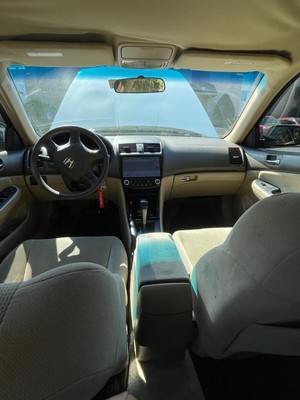 image 2 of interior