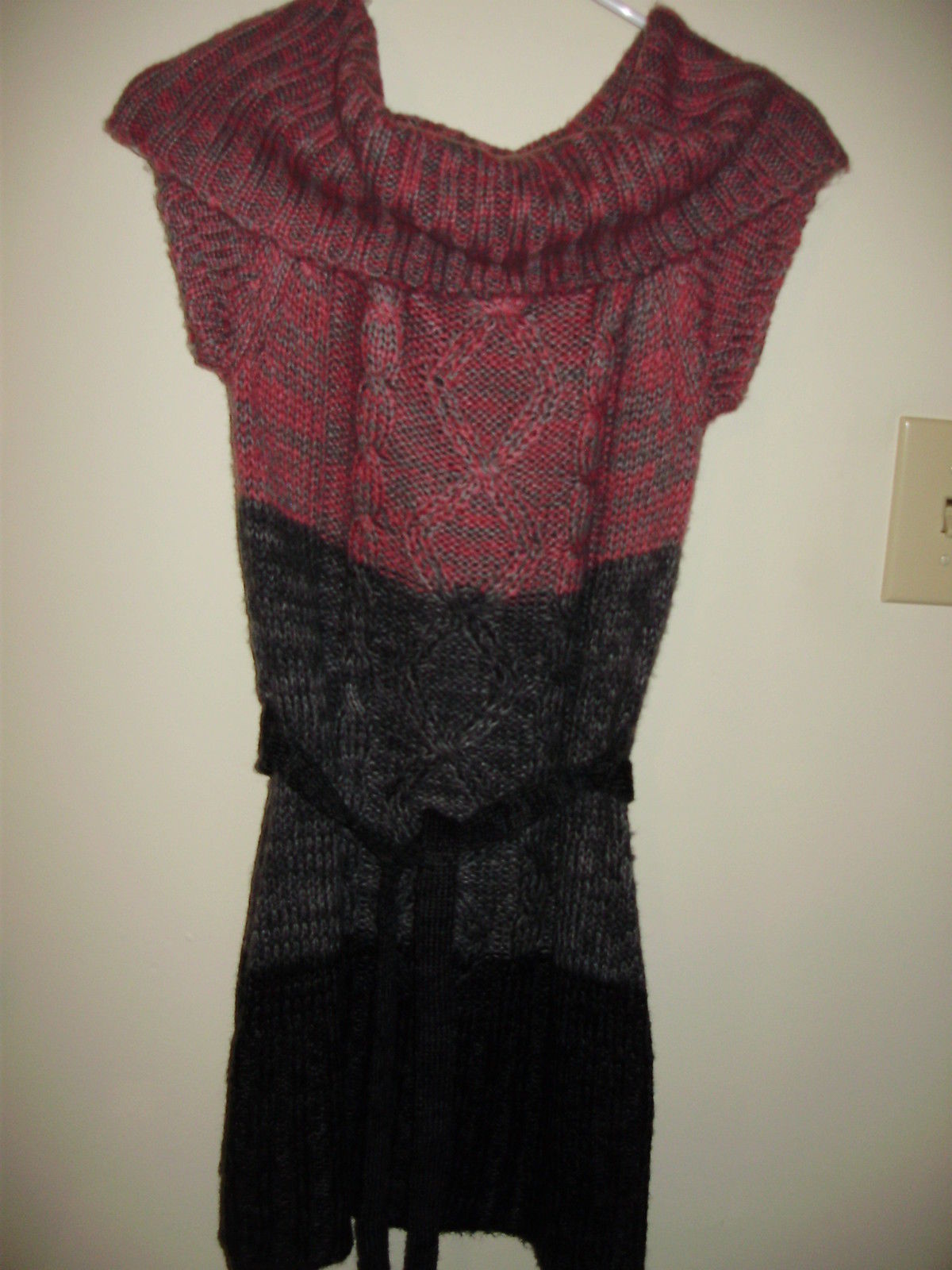 Derek Heart Clothing for Women