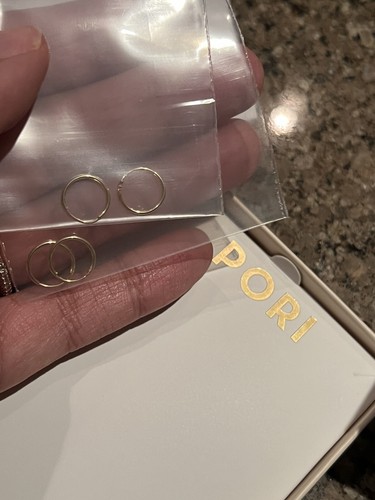 Artikelfoto(s) von einem verifizierten Käufer