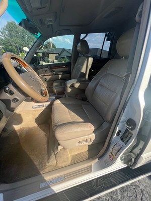 image 1 of interior