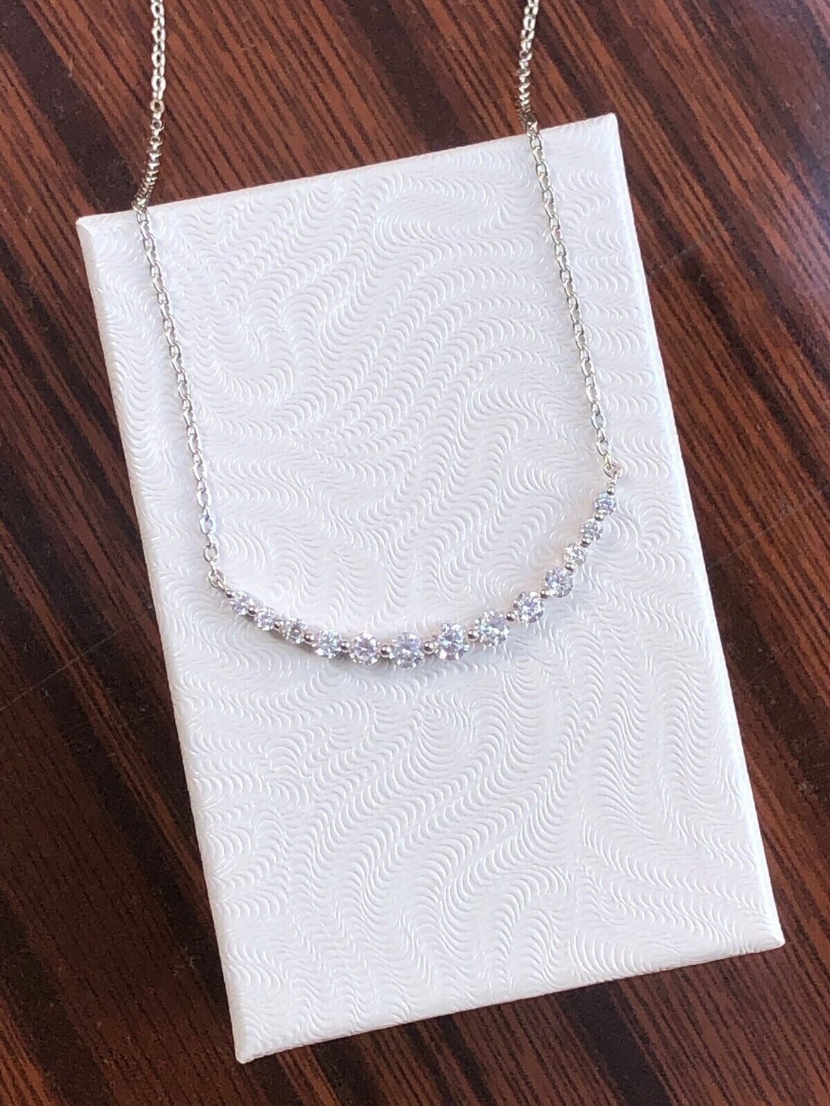 アクセサリー PRY Layered Bar Necklace silver925 Layered Bar Necklace [slv925] – PRY