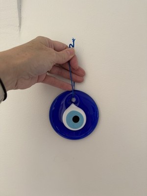 Objectfoto('s) van geverifieerde koper