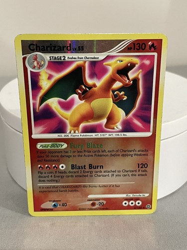 ポケモンカード英語版 charizard lv.55(リザードンLV.55 )等 $_12.JPG?set_id=880000500F