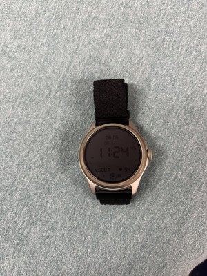 Mobvoi Ticwatch Pro 5, Slate, Wifi/Bluetooth. Used in very good condition