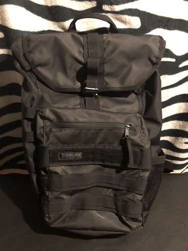 timbuk2 spire 2.0