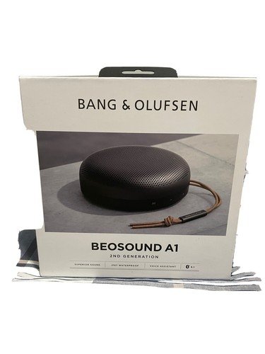 新品、Bang & Olufsen Beosound A1 2nd 71zFO8t9e2L._UF894,1000_QL80_.jpg