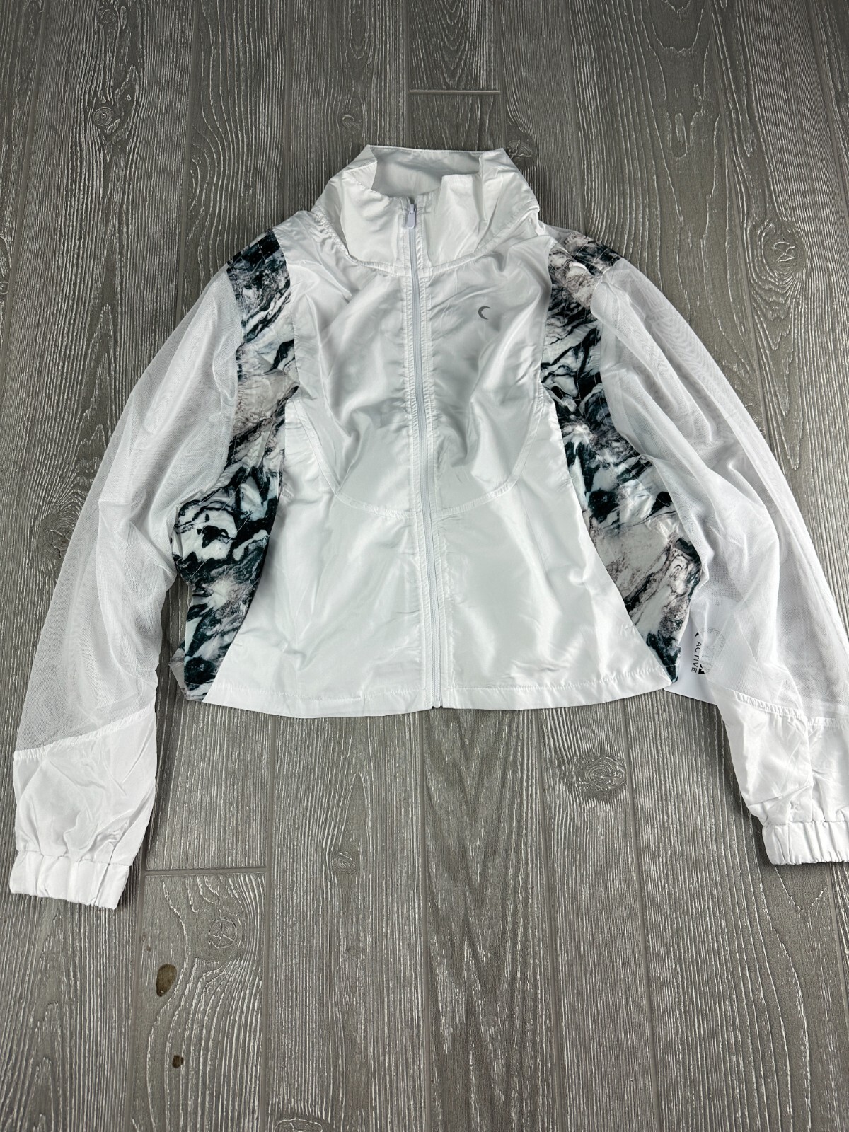 ジャケット・アウター MASSES ZIP JKT WIRE ジャケット・アウター MASSES ZIP JKT WIRE ジャケット