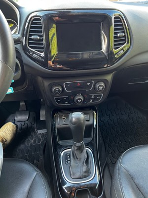 image 7 of interior