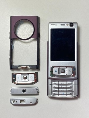 Objectfoto('s) van geverifieerde koper