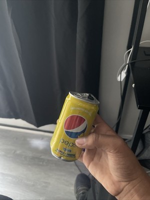 Foto dell'oggetto di un acquirente verificato