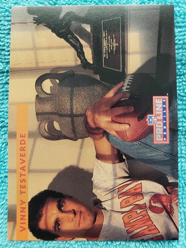 1980s BUFFALO the face レイペトリ