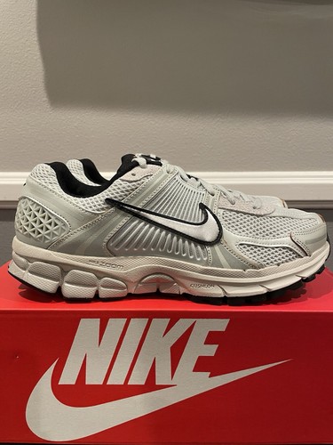 a*様 NIKE ナイキW Zoom Vomero 5 28cm HQ4052- Nike Zoom Vomero 5 Men's Shoes. Nike.com