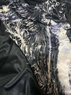 經驗證買家提供的物品圖片