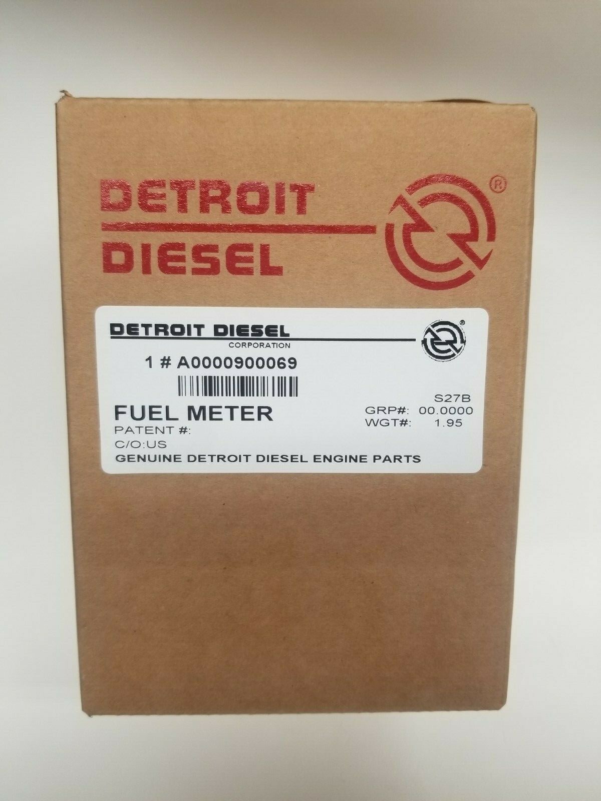 dd1666100