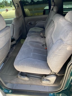 image 3 of interior