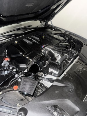 Fotos del artículo de un comprador verificado