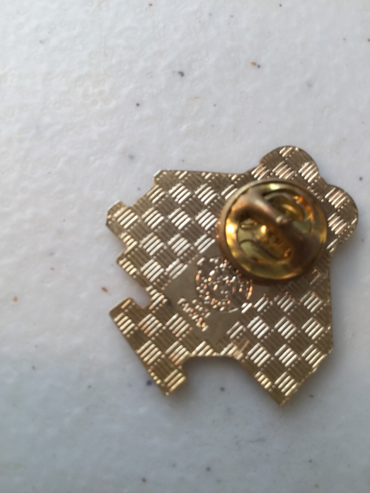 2 Bud Bowl II 2 PINS Super XXIV 1990 NFL Football Anheuser-Busch Beer Hat Lapel