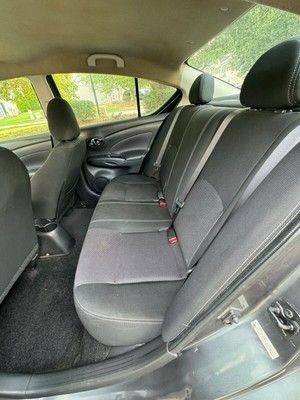 image 5 of interior