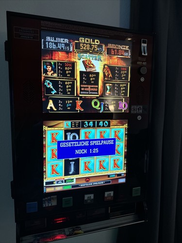 Artikelfoto(s) von einem verifizierten Käufer