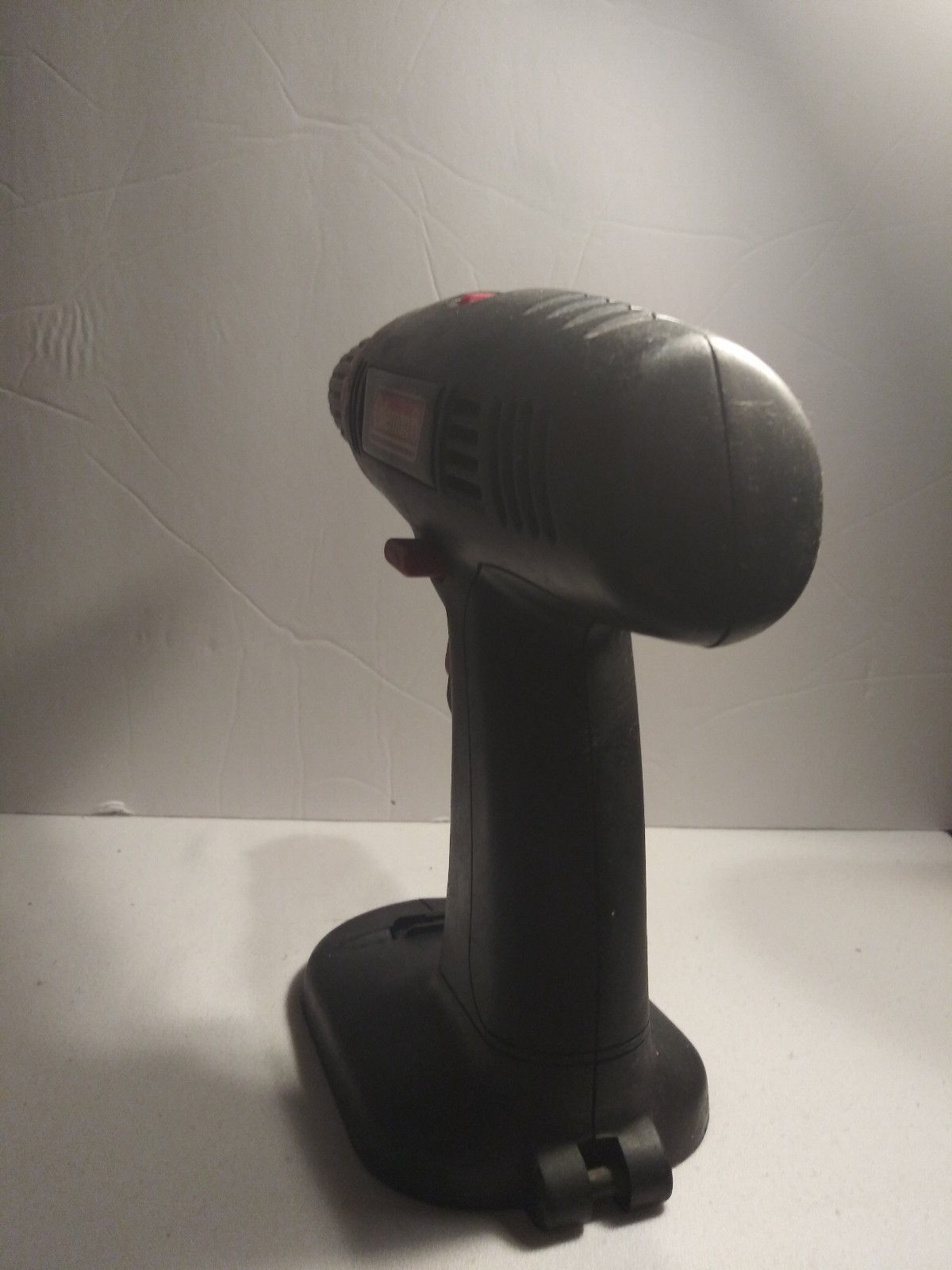 Coleman 3/8 Keyless Chuck 23 Speed Drill Driver Used PMD8133XL TESTED WORKS A25